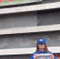Хватит жить в долгах! ЛДПР предлагает решение от кредитного рабства! - ЛДПР