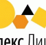 Сделайте первые шаги в программировании с Яндекс Лицеем - ЛГУ им. А. С. Пушкина
