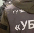 Белгородец, петербурженка и житель Ленобласти. Как полиция разогнала хакеров, получивших более миллиона рублей - 47 новостей