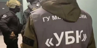 Белгородец, петербурженка и житель Ленобласти. Как полиция разогнала хакеров, получивших более миллиона рублей - 47 новостей