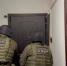 В Ленинградской области задержаны трое мужчин по подозрению в мошенничестве с единовременными выплатами для поступления на военную службу по контракту - Следственный комитет