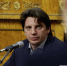 Евгений Барановский: "Важно сохранить свободу художественного поиска, чтобы найти по-настоящему сильные решения" - 47Channel.Ru