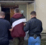 Во Всеволожском районе задержан мужчина по подозрению в истязании своих детей - Следственный комитет