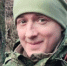 Житель Киришей погиб на СВО - 47 новостей