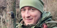 Житель Киришей погиб на СВО - 47 новостей