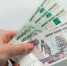 Почему россияне стали брать больше микрозаймов? - ЛенТВ24