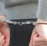 В Петербурге наряд Росгвардии задержал мужчину, который избил девушку - Online47.Ru
