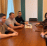 Спецодежду для "Леноблводоканала" будут шить заключенные - 47Channel.Ru