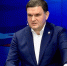 Сергей Перминов: Санкции в отношении России спровоцировали жесточайшую стагнацию в экономиках ЕС - Online47.Ru