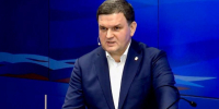 Сергей Перминов: Санкции в отношении России спровоцировали жесточайшую стагнацию в экономиках ЕС - Online47.Ru