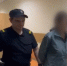 Подозреваемую в покушении на убийство новорожденного во Всеволожске заключили под стражу - Online47.Ru