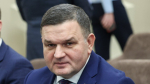 «Славься, Гатчина!» — сенатор Перминов поздравил столицу Ленобласти с днем рождения