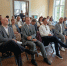 Восстановлением объектов культурного наследия Ленобласти займутся частные инвесторы - Online47.Ru