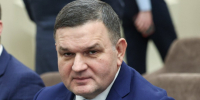 Есть кому позаботиться о будущем страны: сенатор Перминов оценил итоги форума «Ладога» - 47Channel.Ru