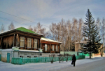 Ученые СПбГУ выяснили, что древнее городище под Лугой существует дольше, чем предполагалось ранее