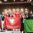 Софья Дрозденко стала чемпионкой России по практической стрельбе - ЛенТВ24