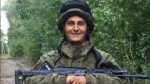 Владимир Башинский из Сланцевского района погиб в ходе спецоперации