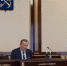 Внимание - мерам поддержки участников СВО - Комитет по местному самоуправлению, межнациональным и межконфессиональным отношениям