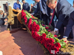 В Ленобласти подняли со дна Невы уникальную противотанковую пушку