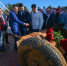 Ленинградцы хранят память о блокаде - Комитет по печати