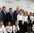 Ленобласть растит инженерные таланты - Комитет по печати