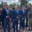«Экспедиция памяти» на Невском пятачке забрала капсулу с землей, где стояли насмерть уроженцы Марий Эл - 47Channel.Ru
