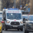 Под Ломоносовом нашли тело 9-летнего ребенка - 47 новостей