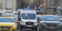 Под Ломоносовом нашли тело 9-летнего ребенка - 47 новостей