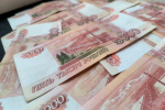 Пенсионера из Петербурга лишили более 1 млн рублей под предлогом поездки в санаторий