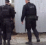 В кусты и лестницы долой. Облаву в Мурино приезжие встретили, как осаду - 47 новостей