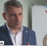 Александр Габитов: "Мы – единая семья, семья ленинградская" - 47Channel.Ru
