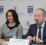 Увеличить - ЛОТПП