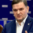 Сергей Перминов: Ответственным предприятиям свойственен социально гармоничный подход - 47Channel.Ru