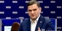 Сергей Перминов: Ответственным предприятиям свойственен социально гармоничный подход - 47Channel.Ru
