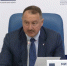 Михаил Лебединский: Больше 21 тысячи избирателей будут голосовать на выборах губернатора Ленобласти дистанционно - Online47.Ru