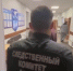 В Петербурге племянник задушил подушкой пожилую тетю - 47Channel.Ru
