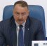 Михаил Лебединский: На выборах губернатора Ленобласти организуют временные площадки для голосования - Online47.Ru