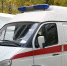 Росгвардия и МЧС спасли травмированную пенсионерку в Петербурге - Online47.Ru