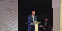Александр Дрозденко: Малый и средний бизнес — ключевой драйвер не только экономического роста, но и источник инноваций - Online47.Ru