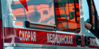 Стало известно о состоянии новорожденной, найденной в коробке у мусоропровода во Всеволожске - 47 новостей