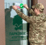 СВОи проверили доступность соцобъектов Гатчинского округа - ЛенТВ24