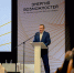 Новые меры поддержки — бизнесу Ленобласти - Администрация ЛенОбласти