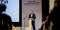 Александр Дрозденко поручил за три года удвоить поддержку малого и среднего бизнеса - ЛенТВ24
