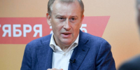 Дрозденко поручил подумать над приемом в колледжи в Ленобласти после восьмого класса - 47 новостей