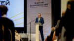 Ленобласть изменит подход к поддержке предпринимательства