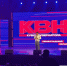 Команды КВН сражаются за звание лучших на Кубке губернатора Ленобласти - 47Channel.Ru
