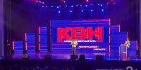 Лучшую в Ленобласти команду КВН определят на Кубке губернатора - ЛенТВ24