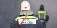 Под Всеволожском огонь испепелил сарай и задел две машины - 47 новостей