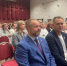 Александр Русских принял участие в 11-ом форуме «Мой бизнес-Энергия возможностей» - Единая Россия