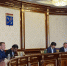 Александр Дрозденко встретился с молодежным цифровым активом региона - ЛенТВ24